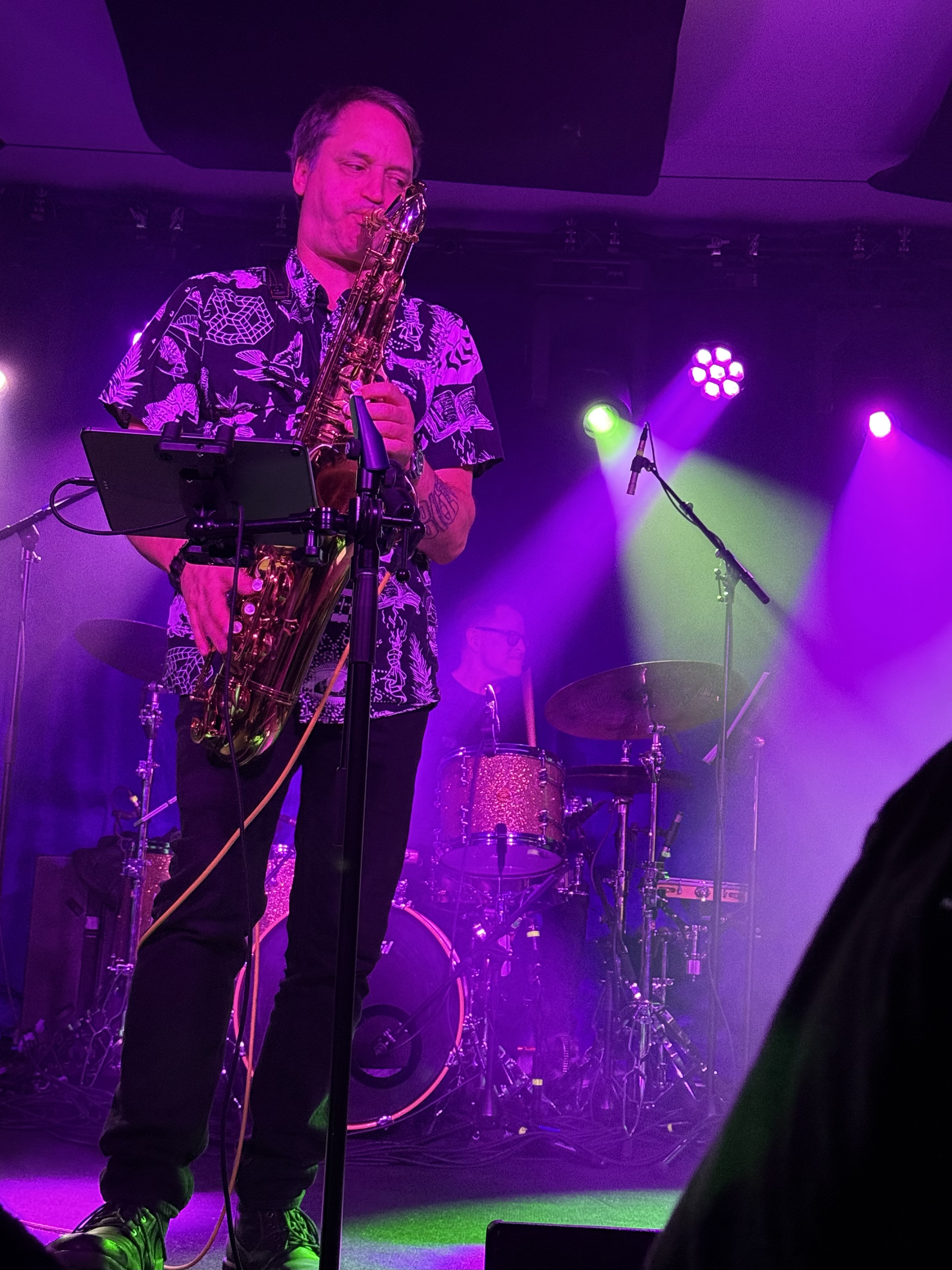 SkerikCoeMooreWalter2025-10-11TheGetDownPortlandOR (1).jpg